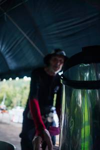 BIB: 
                            <button type="button" onclick="openModal(28159100)" class="btn btn-primary btn-sm float-right btn-popup" data-toggle="modal" data-target=".modal-high-quality">
                        <i class="fas fa-shopping-cart"></i> Add to Cart
                    </button>
                                            <button type="button" onclick="isThisMe(28159100, true)" class="btn btn-success btn-sm float-right btn-popup btn-isme hidden" data-toggle="tooltip" data-placement="bottom" title="นี่คือรูปของคุณใช่ไหม คลิกที่นี่เพื่อเอาเข้าอัลบั้ม">
                        <i class="fas fa-plus"></i> Add to album
                    </button>
                    <button type="button" onclick="isThisMe(28159100, false)" class="btn btn-warning btn-sm float-right btn-popup btn-isnotme hidden">
                        <i class="fas fa-ban"></i> Remove from album
                    </button>